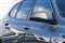 BMW 1 Series Image 7