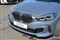 BMW 1 Series Image 8