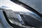 BMW 1 Series Image 9