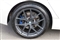 BMW 1 Series Image 10