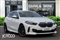 BMW 1 Series Image 1