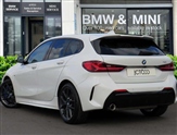 BMW 1 Series Image 2