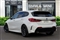 BMW 1 Series Image 2