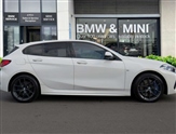BMW 1 Series Image 3