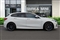 BMW 1 Series Image 3