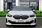 BMW 1 Series Image 4