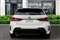 BMW 1 Series Image 5