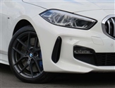 BMW 1 Series Image 6