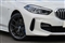 BMW 1 Series Image 6