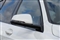 BMW 1 Series Image 7