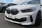 BMW 1 Series Image 8