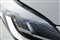 BMW 1 Series Image 9