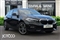 BMW 1 Series Image 1