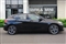 BMW 1 Series Image 3