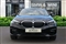 BMW 1 Series Image 4