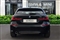BMW 1 Series Image 5