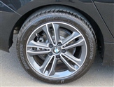 BMW 1 Series Image 6