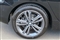 BMW 1 Series Image 6