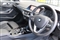 BMW 1 Series Image 7