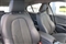 BMW 1 Series Image 8