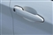 BMW 1 Series Image 10