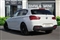 BMW 1 Series Image 2