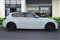 BMW 1 Series Image 3