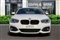 BMW 1 Series Image 4