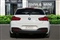 BMW 1 Series Image 5