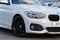 BMW 1 Series Image 6