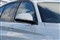 BMW 1 Series Image 7