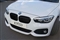 BMW 1 Series Image 8