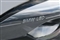 BMW 1 Series Image 9