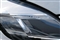 BMW 1 Series Image 10