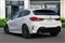 BMW 1 Series Image 2