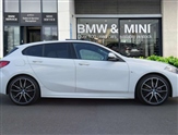 BMW 1 Series Image 3