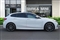 BMW 1 Series Image 3