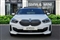 BMW 1 Series Image 4