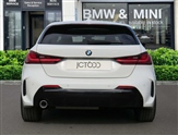 BMW 1 Series Image 5