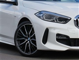 BMW 1 Series Image 6