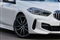 BMW 1 Series Image 6