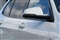 BMW 1 Series Image 7