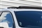 BMW 1 Series Image 8