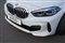 BMW 1 Series Image 9