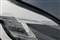 BMW 1 Series Image 10
