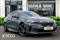 BMW 1 Series Image 1