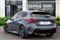 BMW 1 Series Image 2