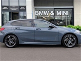BMW 1 Series Image 3