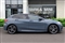 BMW 1 Series Image 3