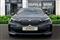 BMW 1 Series Image 4